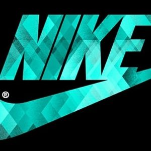 Meet your Posher, Ismael